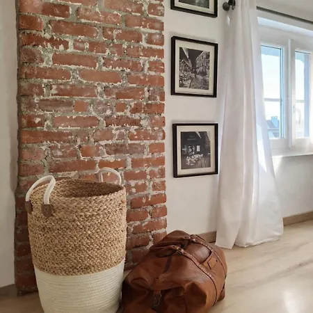 Duplex Familial Lumineux Avec Grande Terrasse Le Rouget